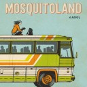 Mosquitoland-314x475
