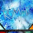 rumble-9781442482845_hr