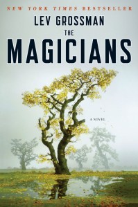 the-magicians-book-cover-e13179094291171