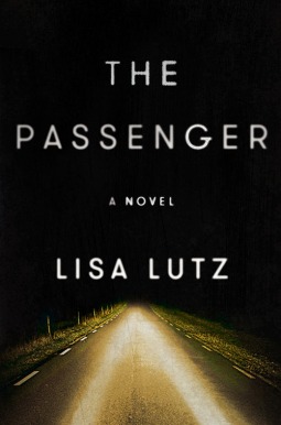 the-passenger-lisa-lutz