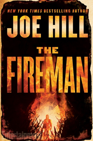 the-fireman