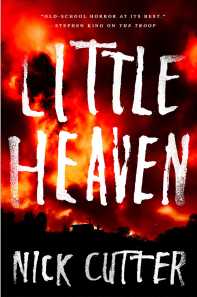little-heaven-9781501104213_hr