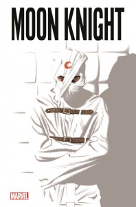 moon_knight_1_cover-600x911