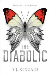 the-diabolic-9781481472678_hr