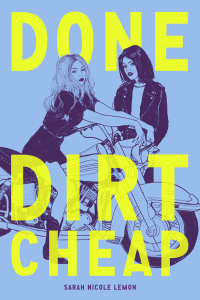 cover-reveal-done-dirt-cheap-large