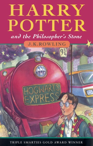 harry-potter-and-the-philosophers-stone-by-j-k-rowling