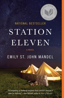 station_eleven_cover