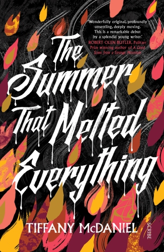 summer_that_melted_everything