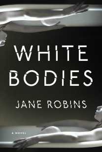 white-bodies-9781501165085_hr
