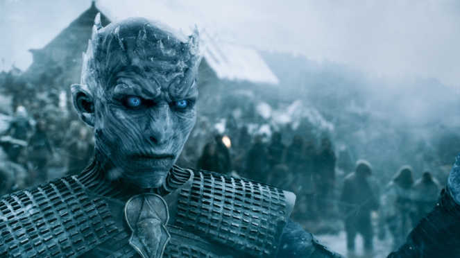 game-of-thrones-night-king-featured