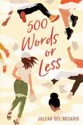 500-words-or-less-9781534410442_hr