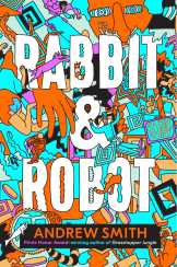 rabbit-robot-9781534422209_hr